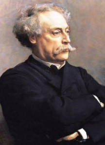 Frases sobre vino Alexandre Dumas. Frases sobre vino