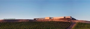 Familia Martínez Bujanda. Imagen de Finca Montepedroso. Familia Martínez Bujanda.