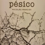 Dominio del Urogallo pesico