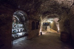 navidad diferente Imagen. Una navidad diferente desde el corazón de la Ruta del Vino de Rueda