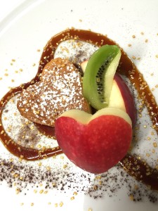 Celebra el amor Celebra el amor