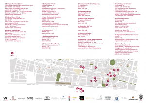 Enotur Villena 2016 Enotur Villena 2016