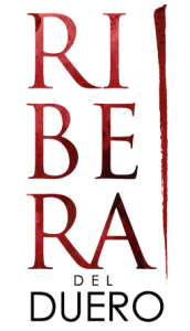 Ribera del Duero estrena nueva imagen Ribera del Duero estrena nueva imagen