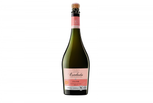 Miguel Torres Chile Imagen. Estelado Rose. Los vinos de Miguel Torres Chile: homenaje al viñedo chileno ancestral.