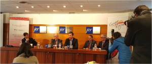 Riesgos y oportunidades en materia fiscal Riesgos y oportunidades en materia fiscal