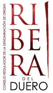 Ribera del Duero estrena nueva imagen Ribera del Duero estrena nueva imagen