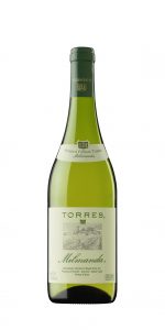 Milmanda 2012 de Bodegas Torres, en la cena de Estado de los presidentes Castro y Obama en Cuba Milmanda 2012 de Bodegas Torres, en la cena de Estado de los presidentes Castro y Obama en Cuba
