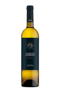 Pazos de Lusco González Byass invierte en Rías Baixas con Pazos de Lusco