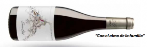 Juan Gil Bodegas Familiares celebra el centenario de su bodega de origen Juan Gil Bodegas Familiares celebra el centenario de su bodega de origen