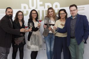 Duero Duoro Duero Duoro