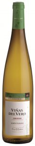 Viñas del Vero Gewürztraminer Colección 2015 Viñas del Vero Gewürztraminer Colección 2015