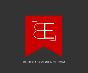BodegaExperience.com BodegaExperience