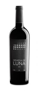 Dehesa de Luna 2014 Dehesa de Luna 2014