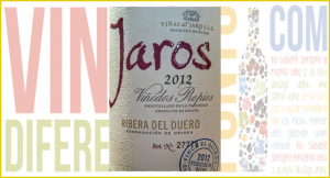Jaros 2012 Imagen. Jaros 2012