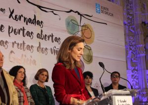 Lorena Varela Lorena Varela Presentacion