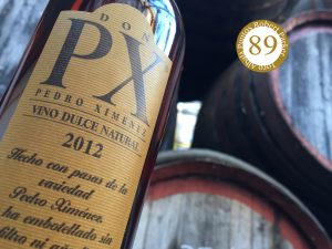 DON PX 2012 DON PX 2012