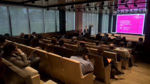 Winetech Forum 2016 Winetech Forum 2016 2