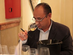Salvador Manjón Salvador Manjón