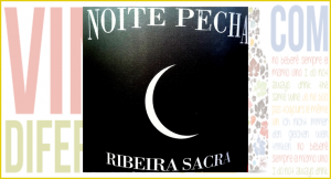 Noite Pecha 2011 Noite Pecha 2011