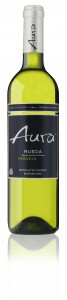 Aura Verdejo Aura Verdejo