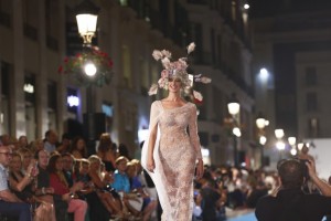 pasarela larios pasarela-larios-angel-palazuelos-fotografia-pablo-souviron