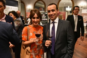 siminci Inauguracin 61 Seminci 22 -10-2016