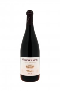 Prado Enea Gran Reserva 2009 Prado Enea Gran Reserva 2009