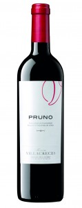 Pruno 2015 Pruno 2015