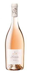 Larrosa 2016 sale al mercado por San Valentín Larrosa 2016 sale al mercado por San Valentín