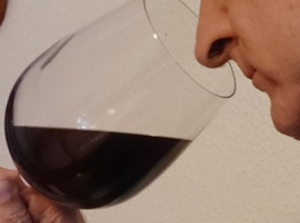 Imagen. El piceatannol sólo se ha encontrado en el vino tinto.