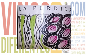 Imagen La Perdida 2013