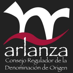 DO Arlanza