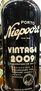Vino Imagen de vino. El Oporto entra dentro de los considerados como vinos especiales