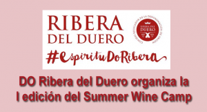 Consejo Regulador de la DO Ribera del Duero