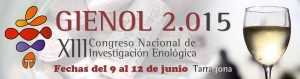 Gienol 2015