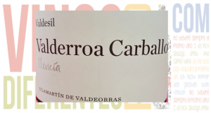 Imagen. Valderroa Carballo 2011.