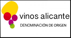 Imagen Vinos Alicante DOP, promoción winecanting