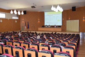 imagen asamblea general de vinos castilla-la mancha