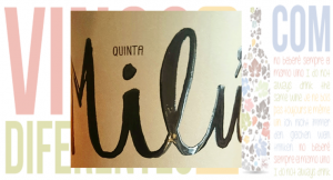 imagen de Milú 2014