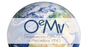 oemv