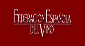 Federación Española del Vino. "FEV"