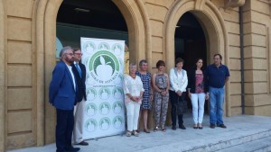 Sidra de Asturias DOP, trabajo de Investigación que pone en valor sus propiedades beneficiosas.