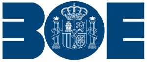 Imagen Boe, sector vitivinícola, Real Decreto 739/2015