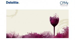  Observatorio Español del Mercado del Vino (OeMv) ha puesto en marcha la realización del estudio “Situación y Estrategia del Sector del Vino Español – Horizonte 2025”