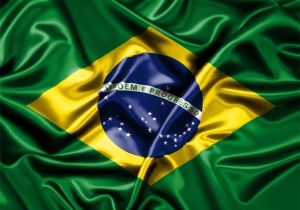 imagen brasil. Importaciones de vino