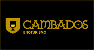 www.cambadosenoturismo.com