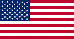 Imagen. Bandera EEUU