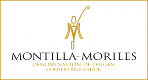 I concurso gastronomico de cocineros noveles de andalucia, premio Eutopia 2015.