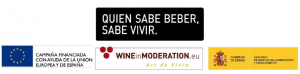Campaña "Quien sabe beber, sabe vivir", finaliza - VINOS DIFERENTES