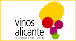 Imagen de Vinos Alicante DOP
